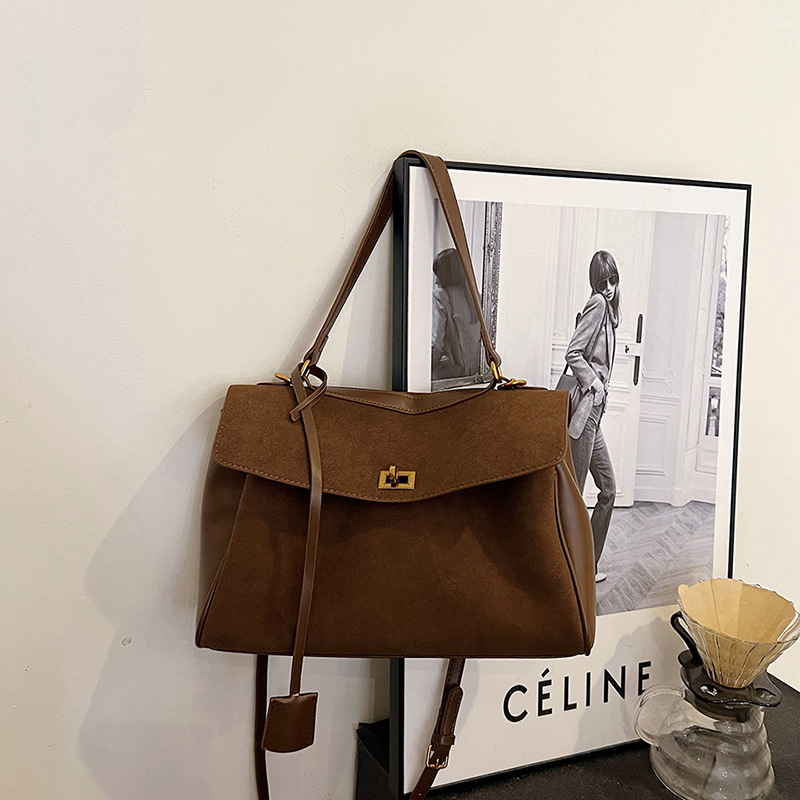 CGCBAG Vintage Designer Luxury - Luxury Bags Vintage のレビューと価格