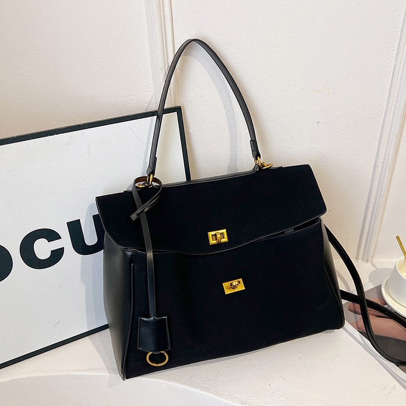 CGCBAG Vintage Designer Luxury - Luxury Bags Vintage のレビューと価格