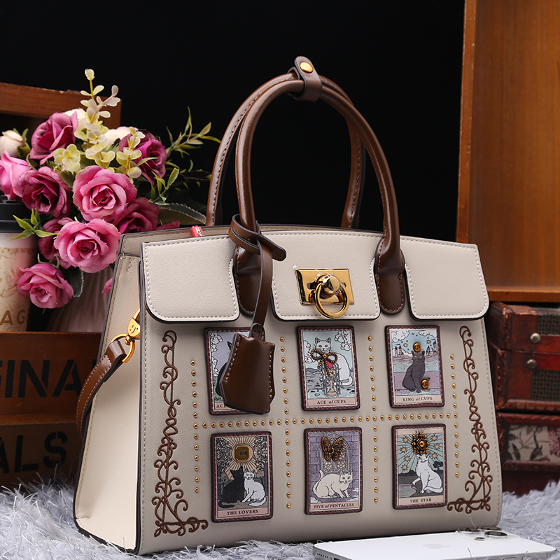 2025 High Luxury and Vintage C - Luxury Bags Vintage のレビューと価格