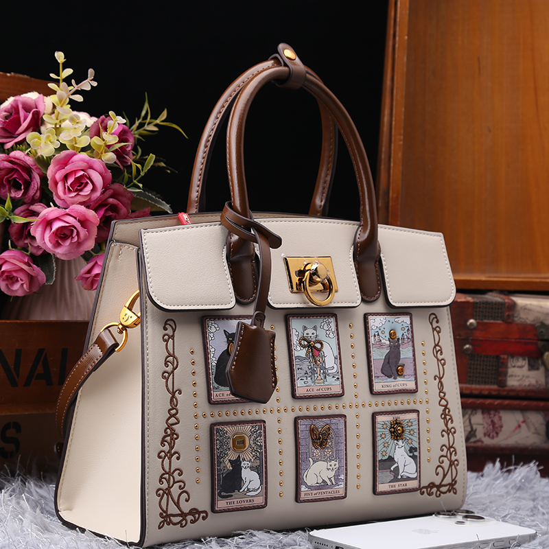 2025 High Luxury and Vintage C - Luxury Bags Vintage のレビューと価格