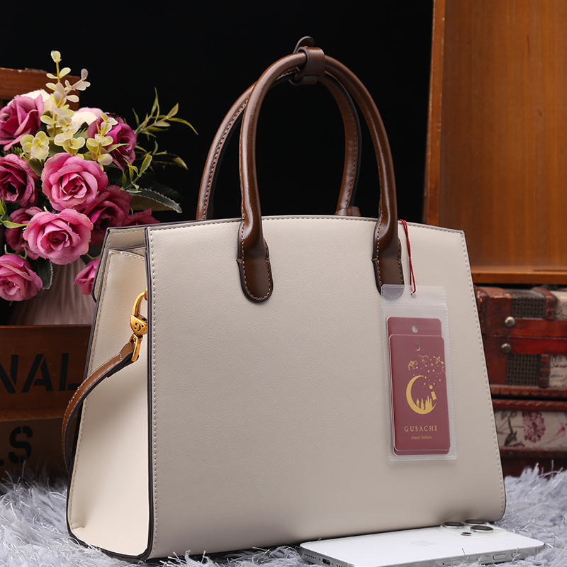 2025 High Luxury and Vintage C - Luxury Bags Vintage のレビューと価格