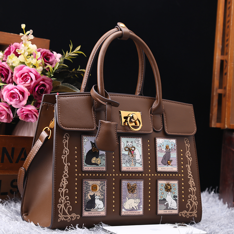 2025 High Luxury and Vintage C - Luxury Bags Vintage のレビューと価格