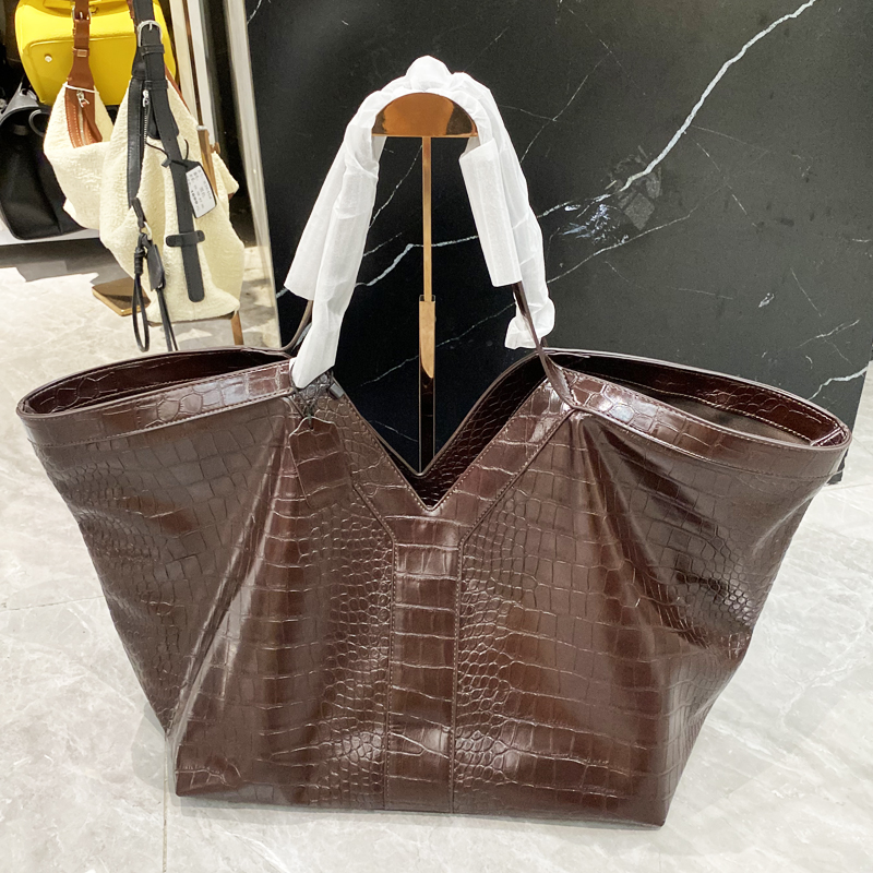 Cversized Tote Bags For Women  - Luxury Bags Vintage のレビューと価格