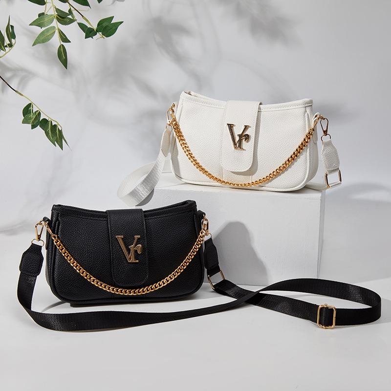 2026 Cross-border Popular Luxu - Luxury Bags Direct のレビューと価格
