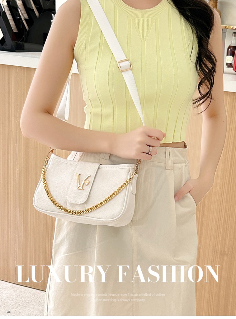 2026 Cross-border Popular Luxu - Luxury Bags Direct のレビューと価格