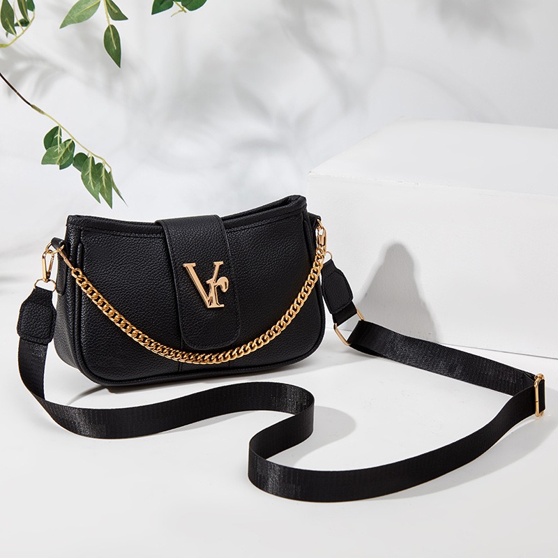 2026 Cross-border Popular Luxu - Luxury Bags Direct のレビューと価格