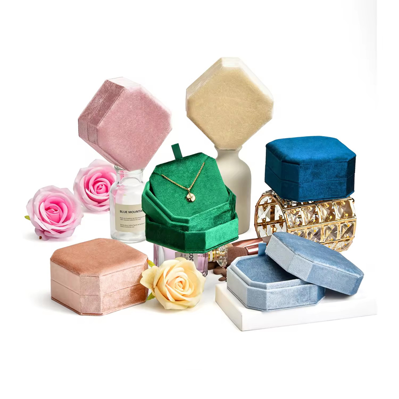 Velvet Necklace Jewelry Box Oc - Luxury Bags List のレビューと価格