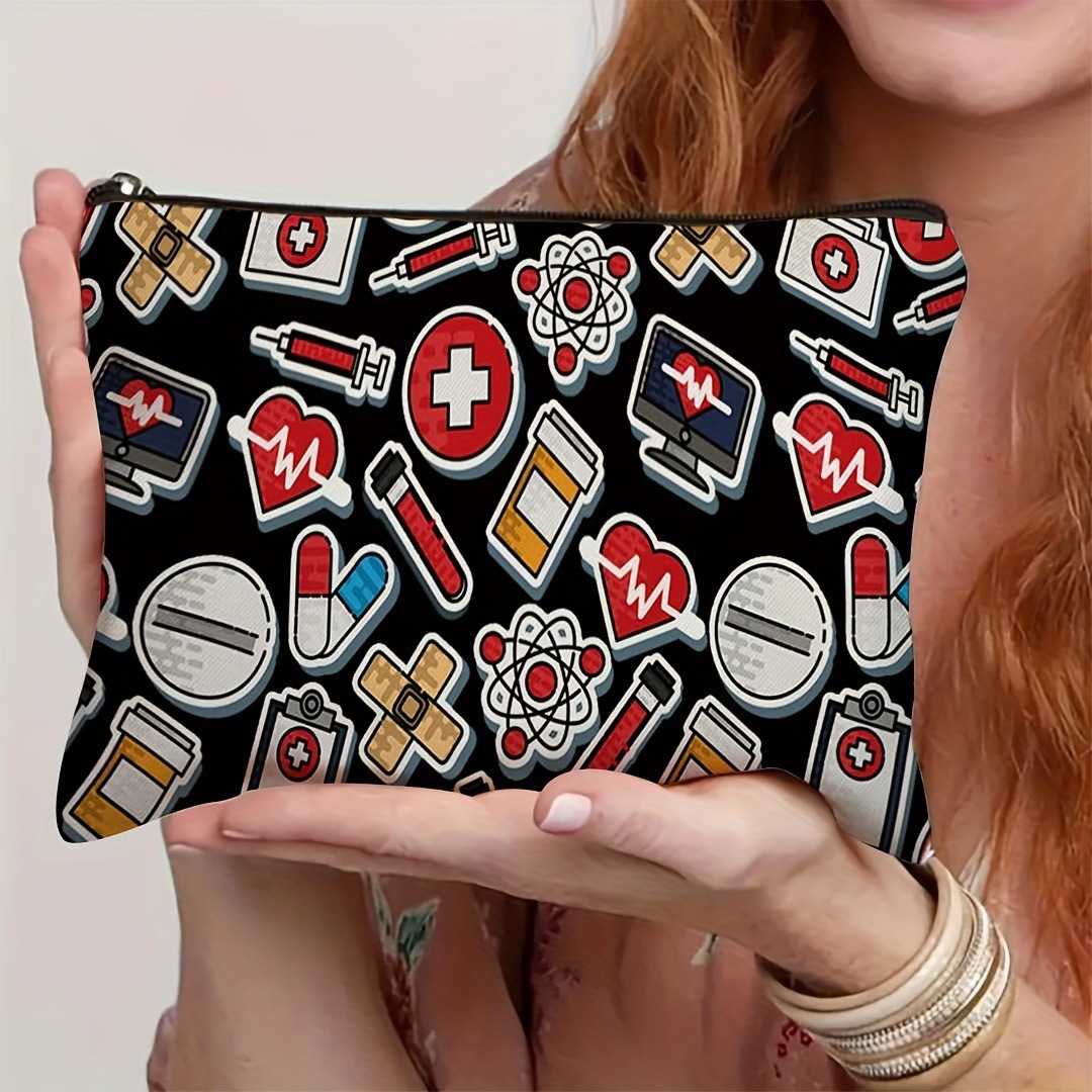 New Light Luxury Storage Bag S - Luxury Bags Direct のレビューと価格