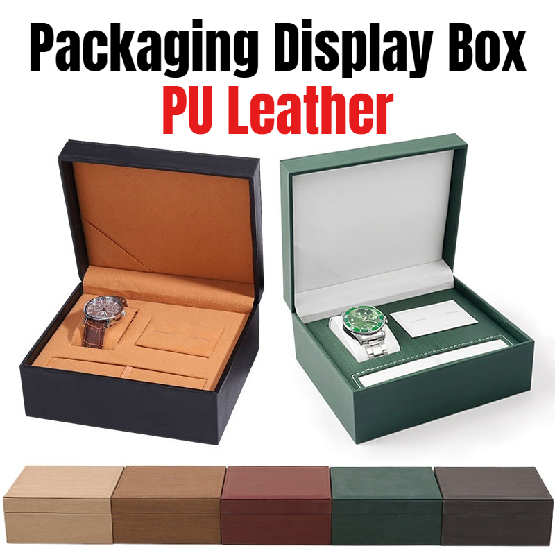 PU Leather Luxury Jewelry and  - Luxury Bags List のレビューと価格