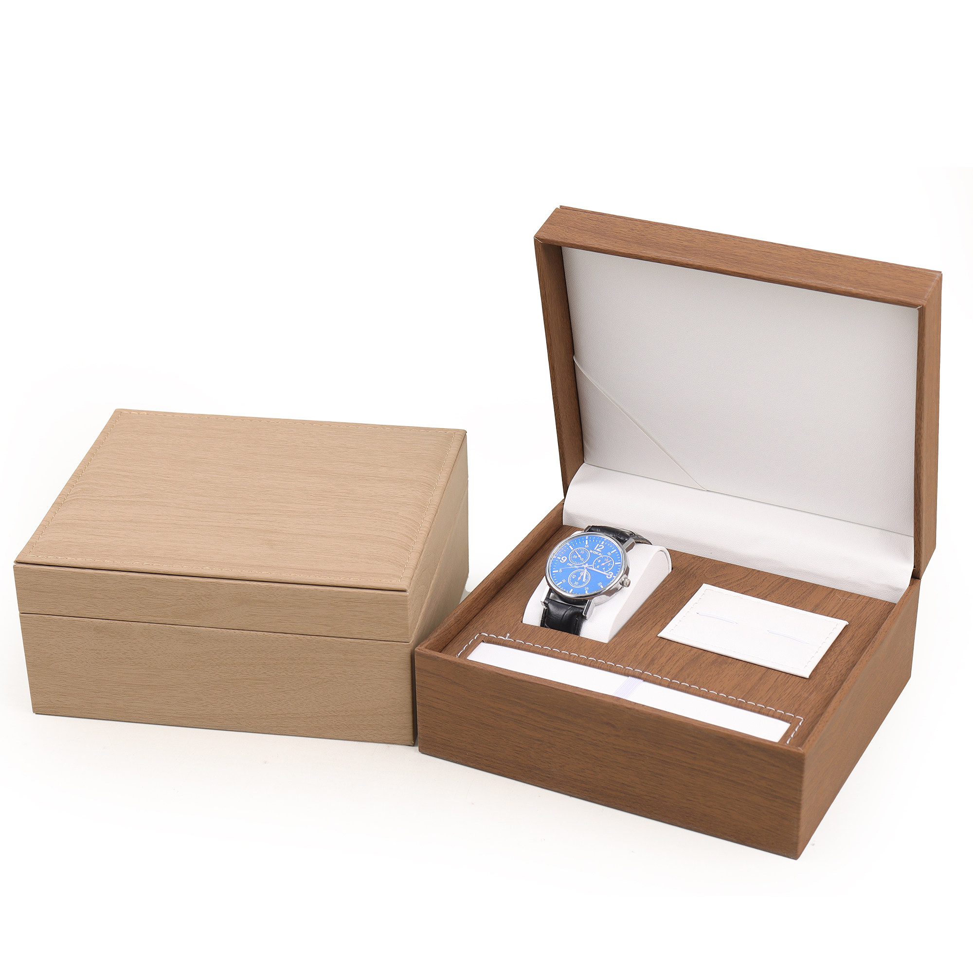 PU Leather Luxury Jewelry and  - Luxury Bags List のレビューと価格