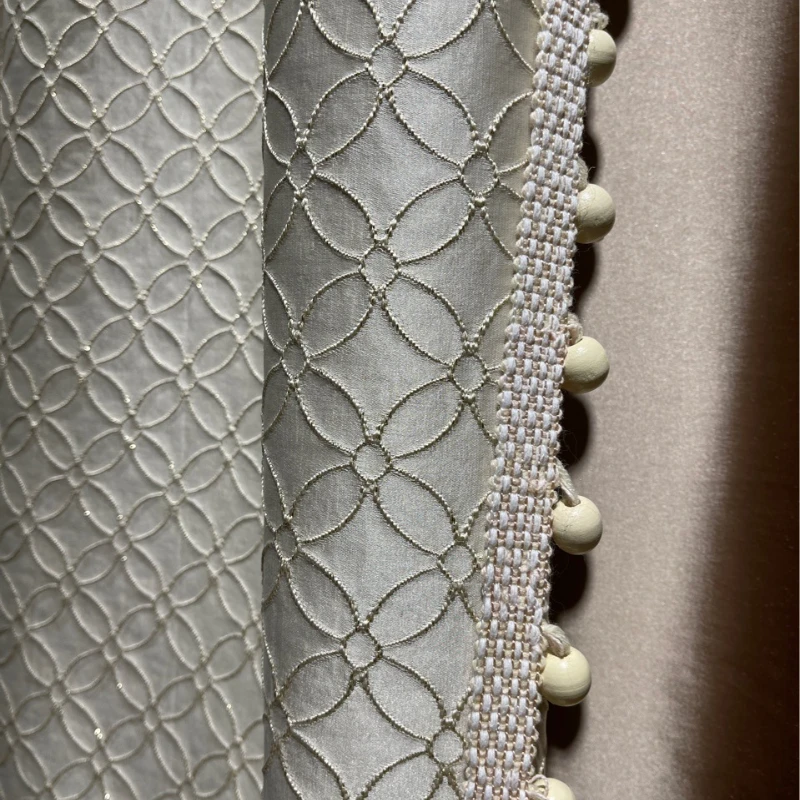 New Manufacturers Light Luxury - Luxury Bags Rating のレビューと価格