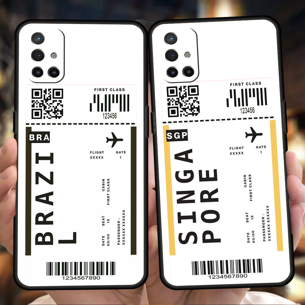 World Travel Ticket Seoul New  - Luxury Bags New York のレビューと価格