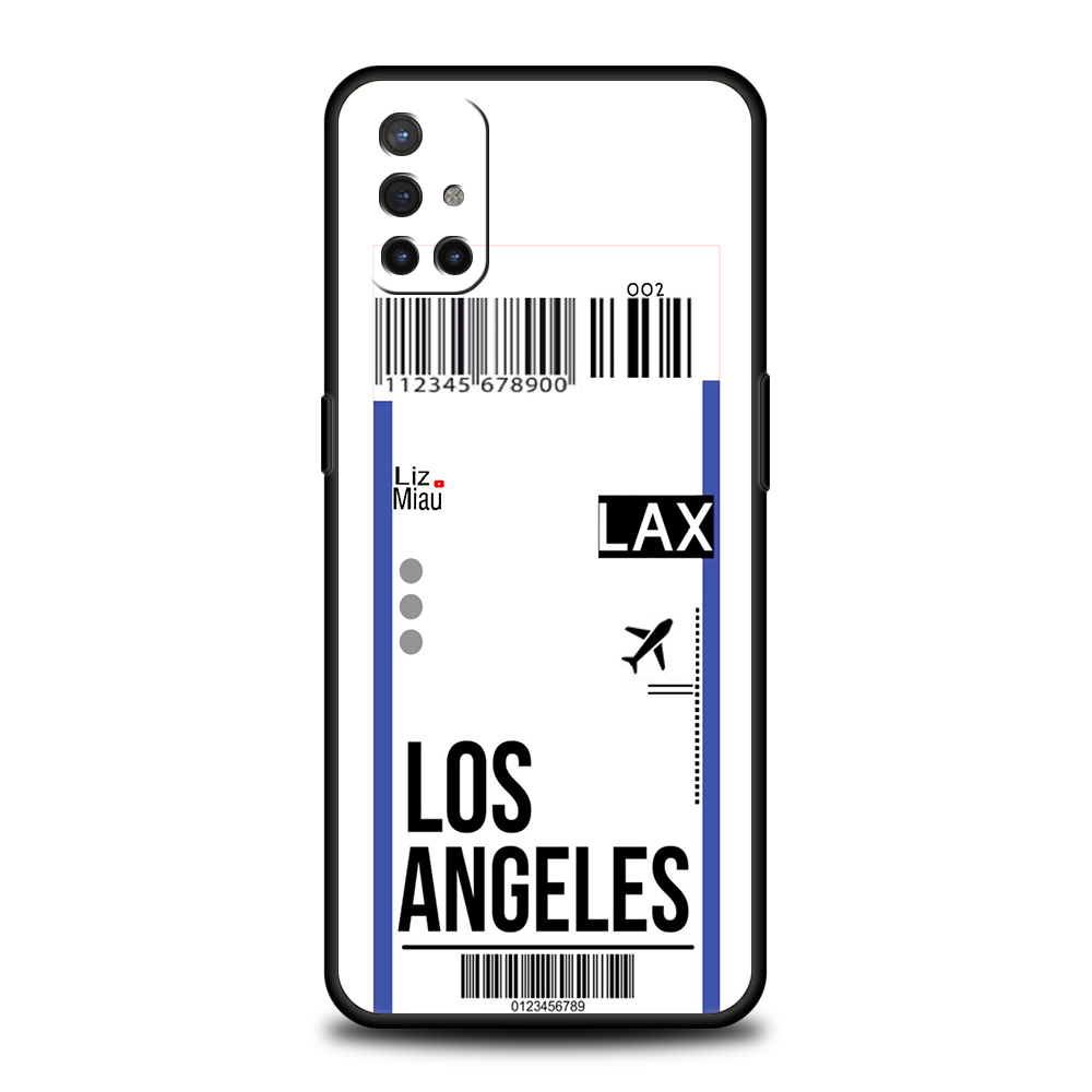 World Travel Ticket Seoul New  - Luxury Bags New York のレビューと価格