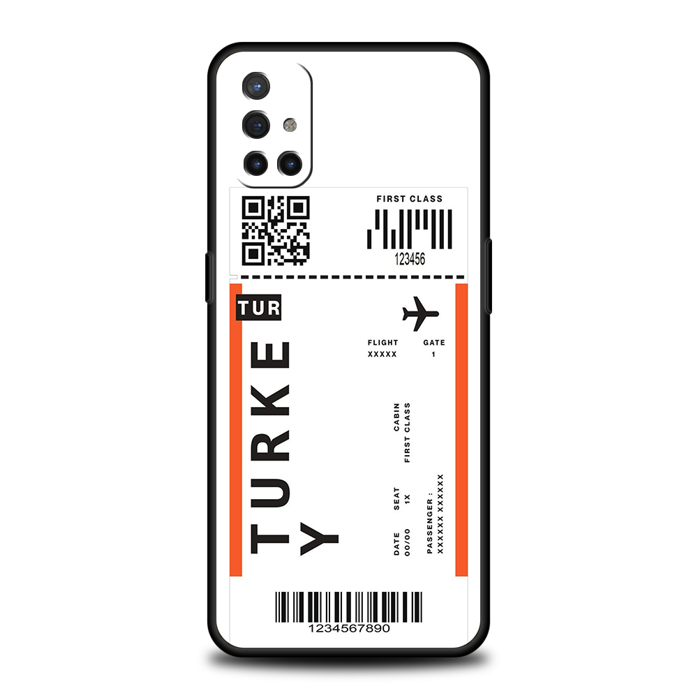 World Travel Ticket Seoul New  - Luxury Bags New York のレビューと価格