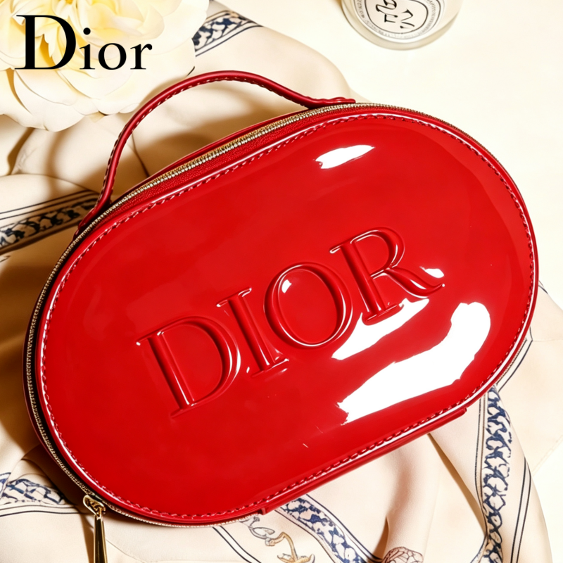 Dior Dior’s Bag Luxury Glossy  - Luxury Bags Dior のレビューと価格