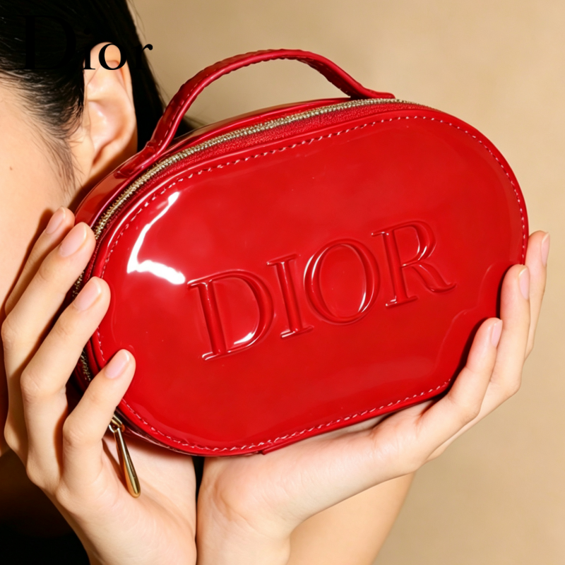 Dior Dior’s Bag Luxury Glossy  - Luxury Bags Dior のレビューと価格