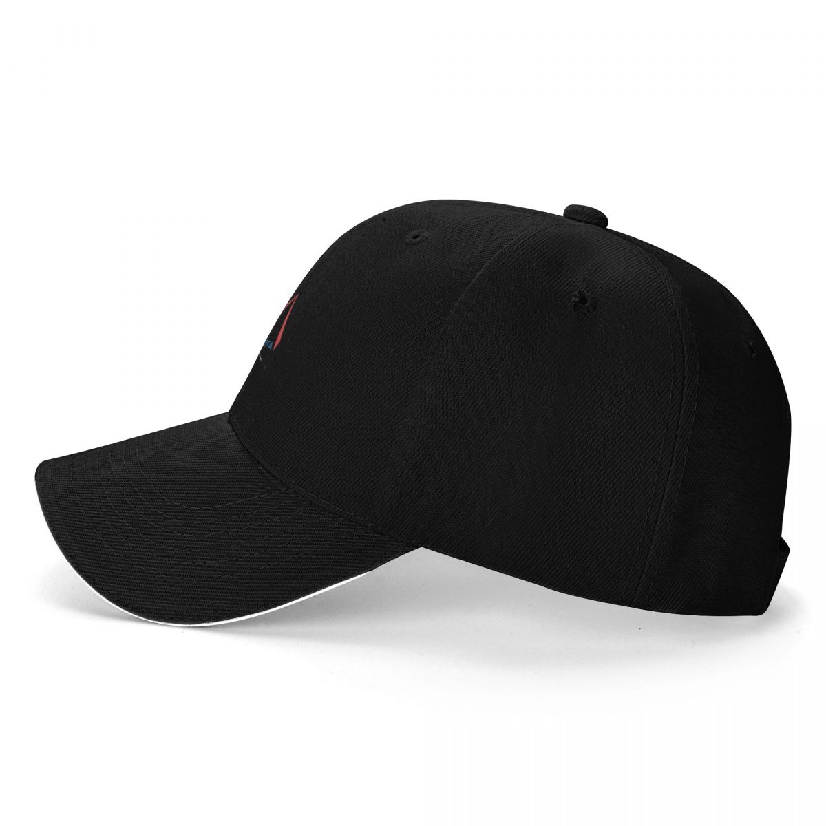 ALPFA New York Baseball Cap Be - Luxury Bags New York のレビューと価格