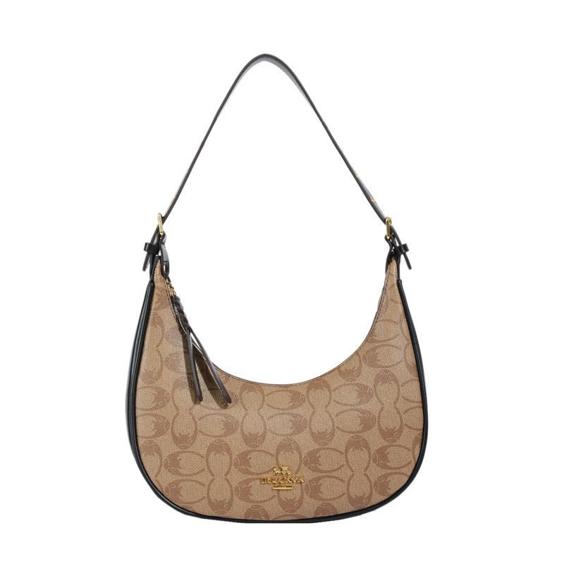 2026 High quality Fashion Prin - Luxury Bags Vintage のレビューと価格