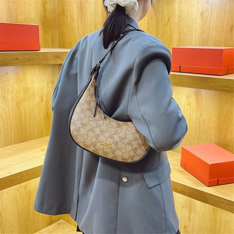 2026 High quality Fashion Prin - Luxury Bags Vintage のレビューと価格