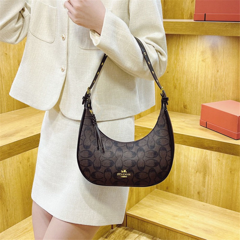 2026 High quality Fashion Prin - Luxury Bags Vintage のレビューと価格