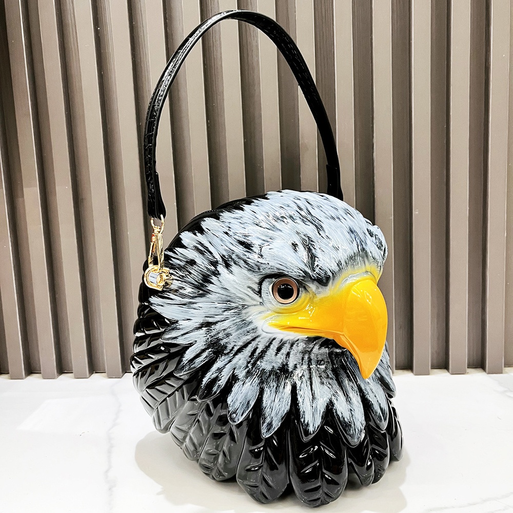 Fashion Luxury Designer Women' - Luxury Bags On Sale のレビューと価格