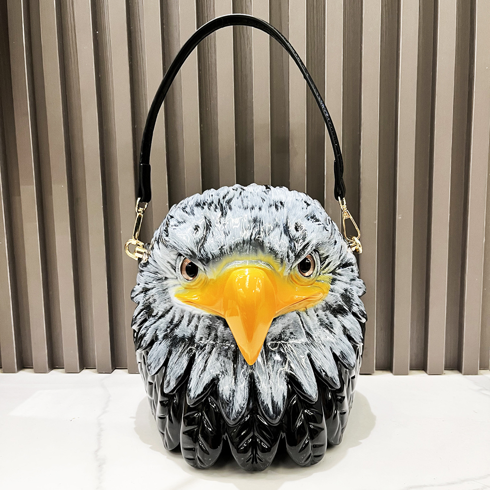 Fashion Luxury Designer Women' - Luxury Bags On Sale のレビューと価格