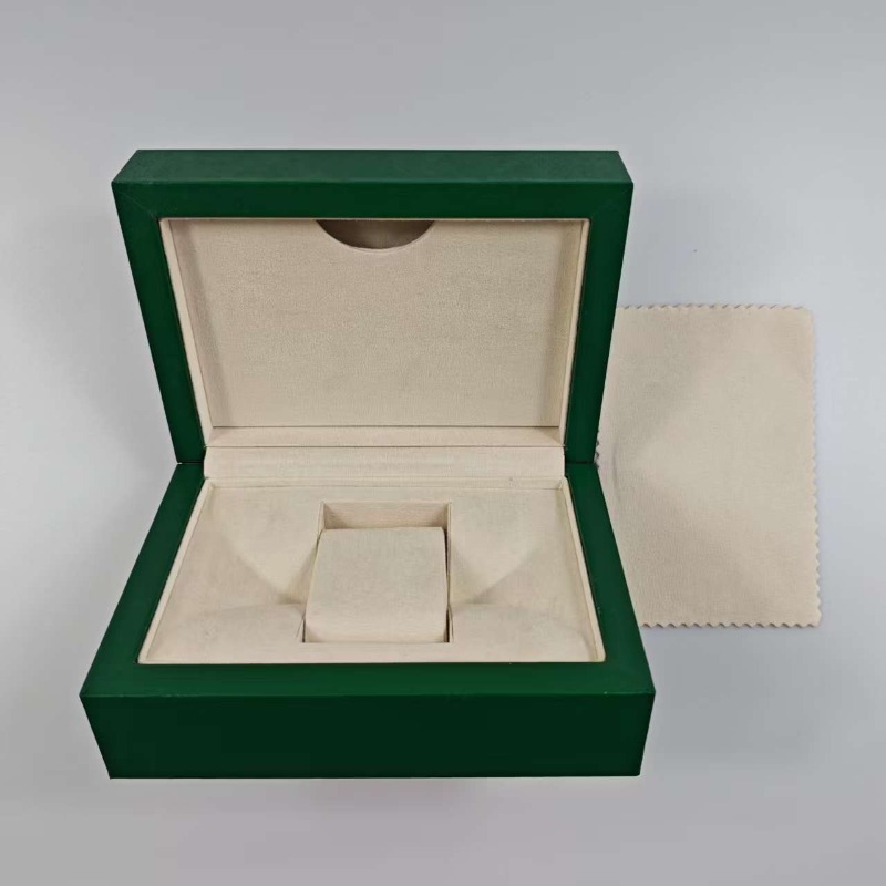 High-end Original Watch Box, L - Luxury Bags List のレビューと価格