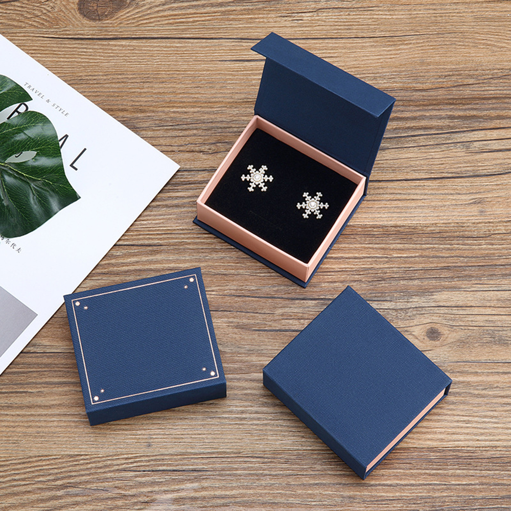 Mini Magnetic Suction Flip Cov - Luxury Bags List のレビューと価格