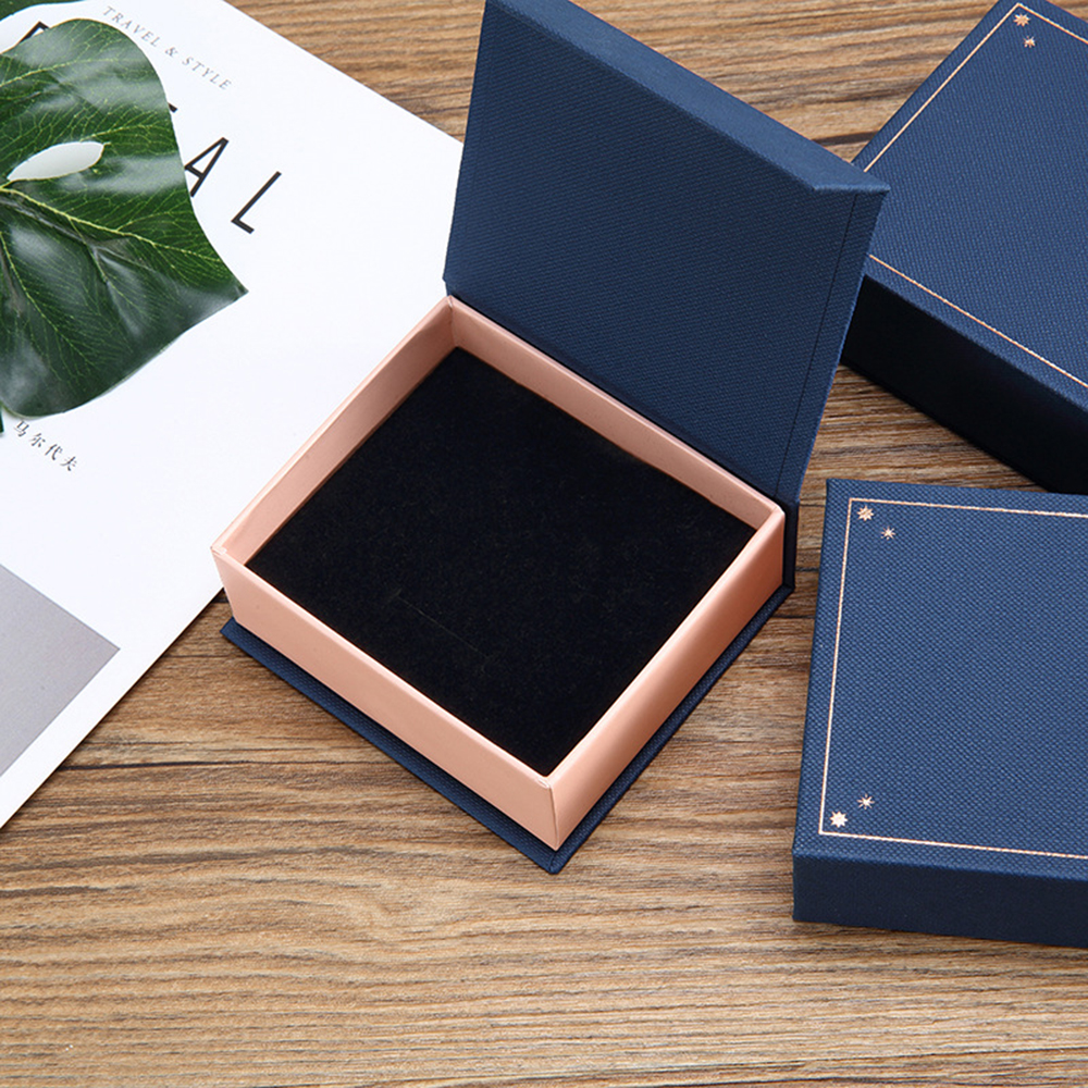 Mini Magnetic Suction Flip Cov - Luxury Bags List のレビューと価格