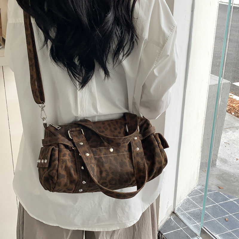 Vintage Bag Luxury Designer Le - Luxury Bags Vintage のレビューと価格