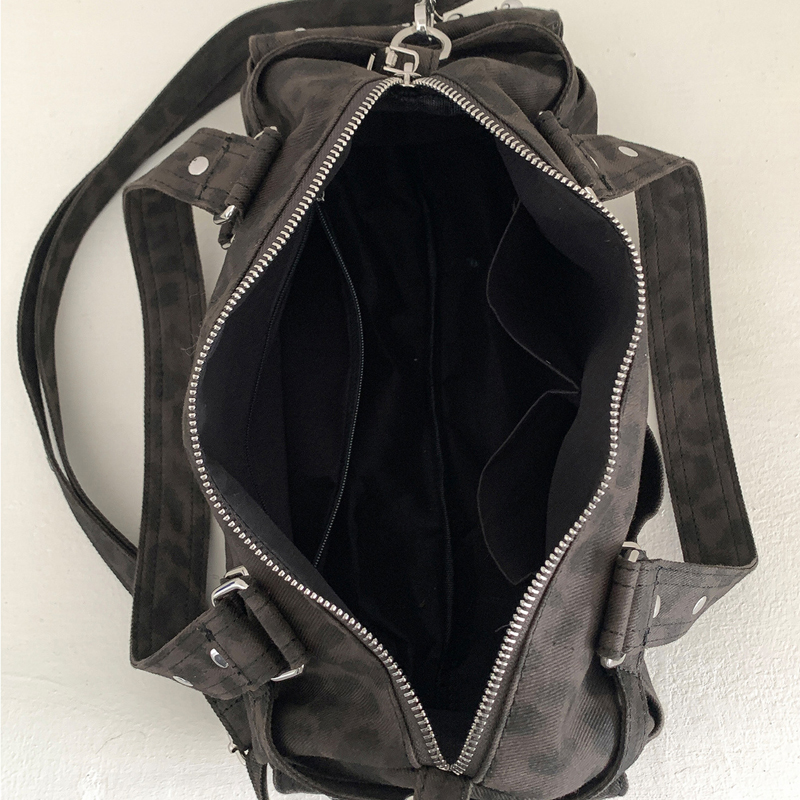Vintage Bag Luxury Designer Le - Luxury Bags Vintage のレビューと価格