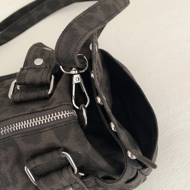 Vintage Bag Luxury Designer Le - Luxury Bags Vintage のレビューと価格