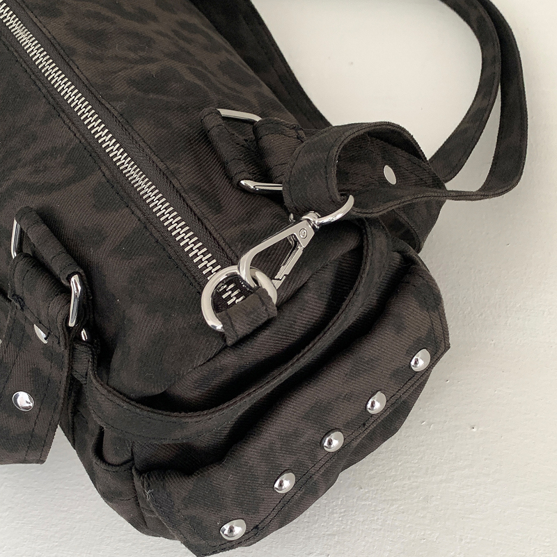 Vintage Bag Luxury Designer Le - Luxury Bags Vintage のレビューと価格