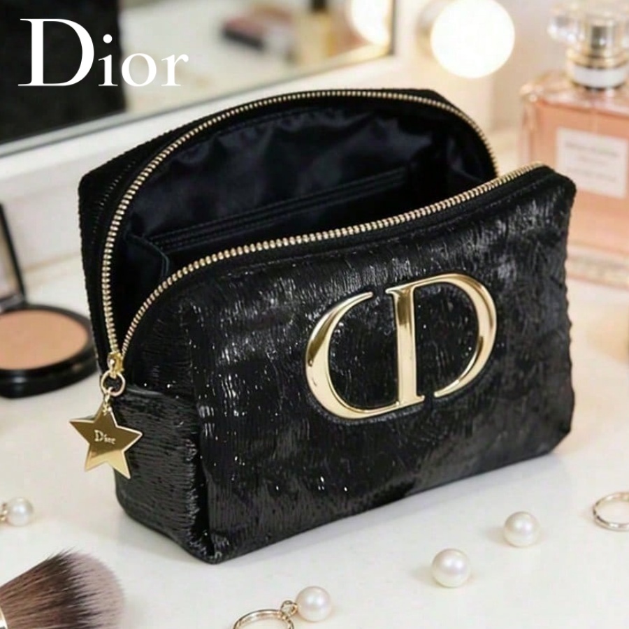 Christian Dior Dior’s bag Vint - Luxury Bags Dior のレビューと価格