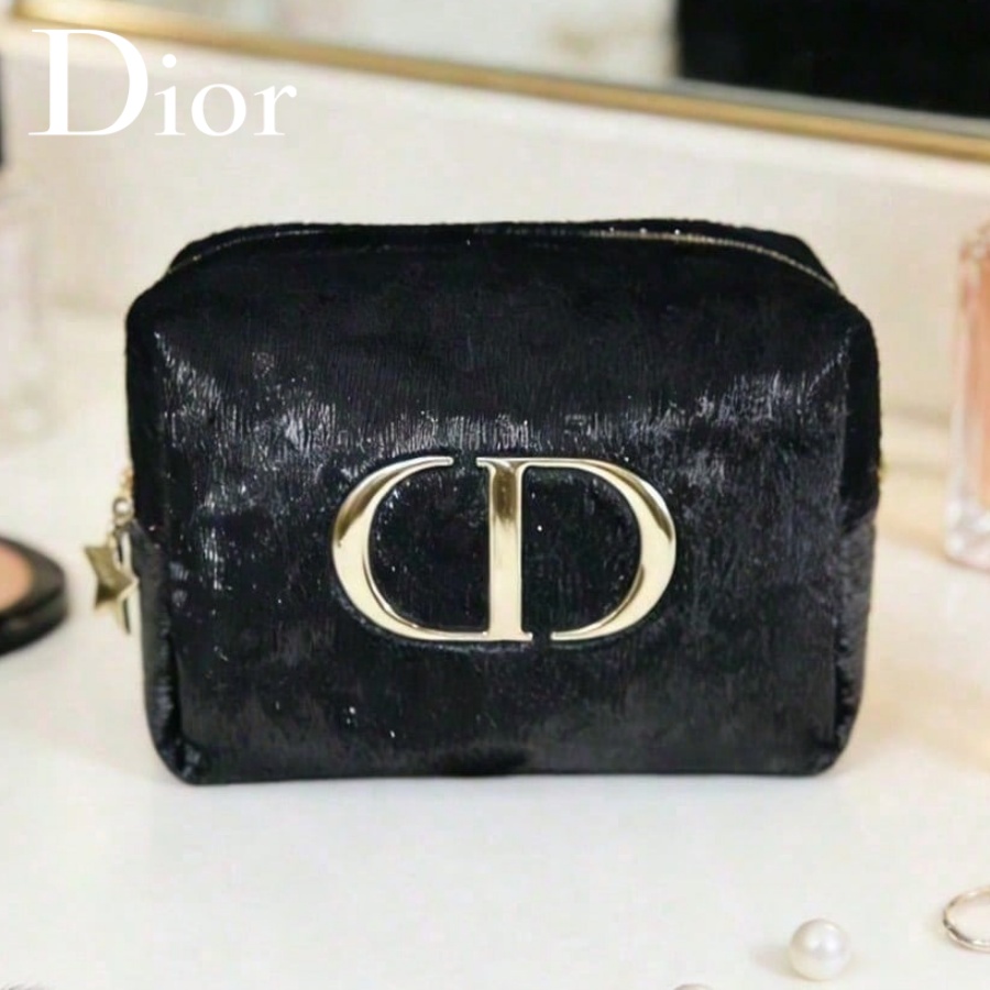Christian Dior Dior’s bag Vint - Luxury Bags Dior のレビューと価格