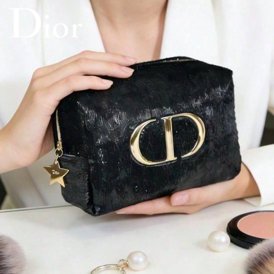 Christian Dior Dior’s bag Vint - Luxury Bags Dior のレビューと価格