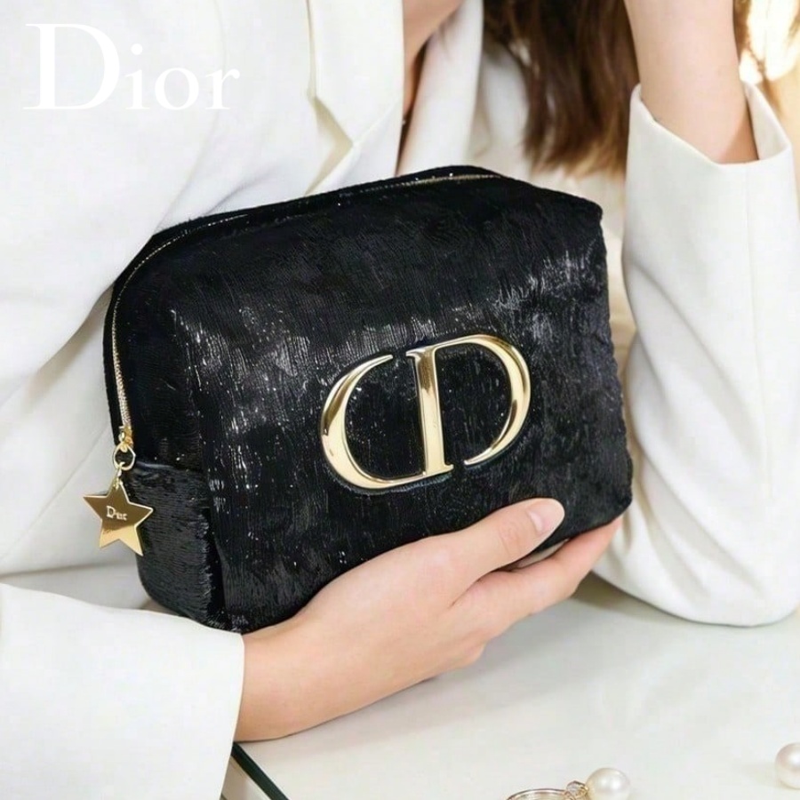 Christian Dior Dior’s bag Vint - Luxury Bags Dior のレビューと価格