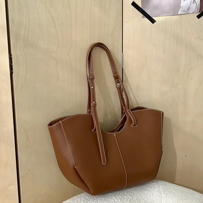 Vintage Women Handbag Large Ca - Luxury Bags Vintage のレビューと価格