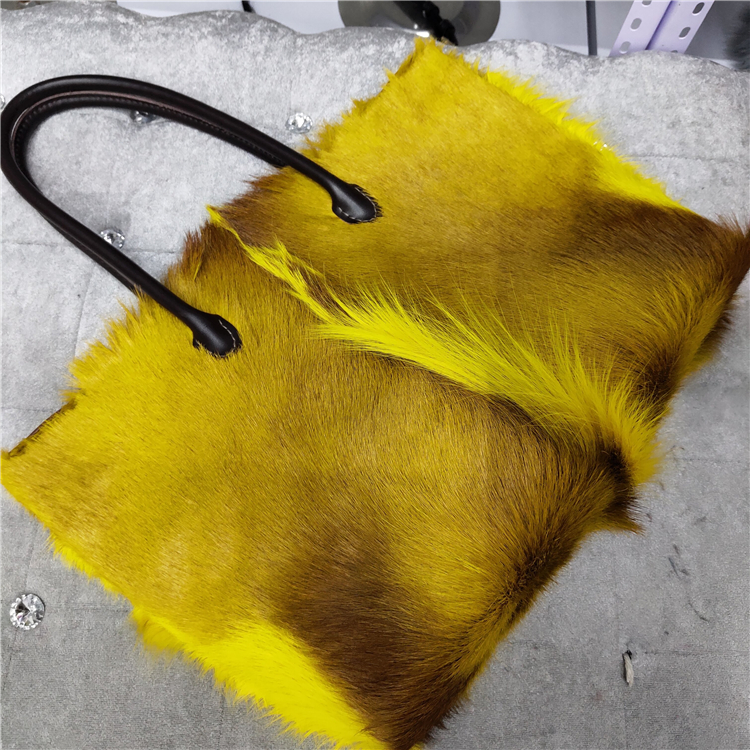 Tote Bag Women's Wool Cashmere - Luxury Bags Vintage のレビューと価格