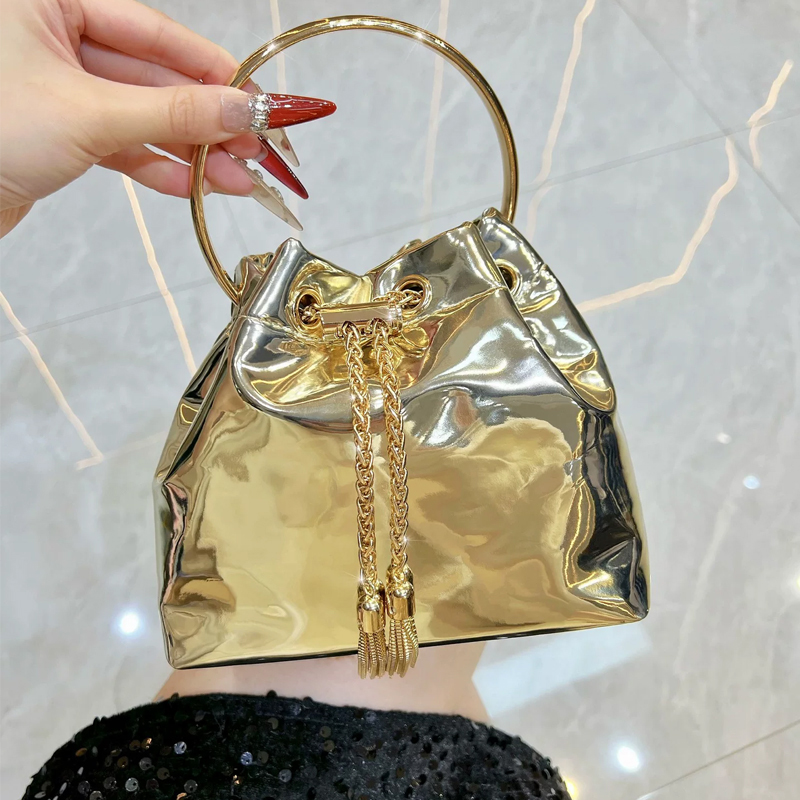 Women Luxury Designer Evening  - Luxury Bags On Sale のレビューと価格