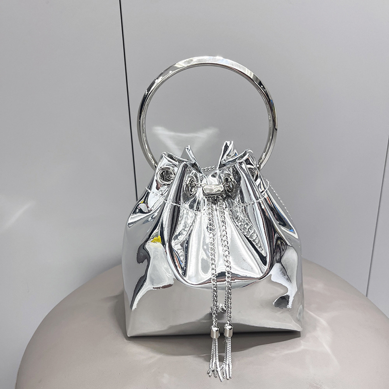Women Luxury Designer Evening  - Luxury Bags On Sale のレビューと価格