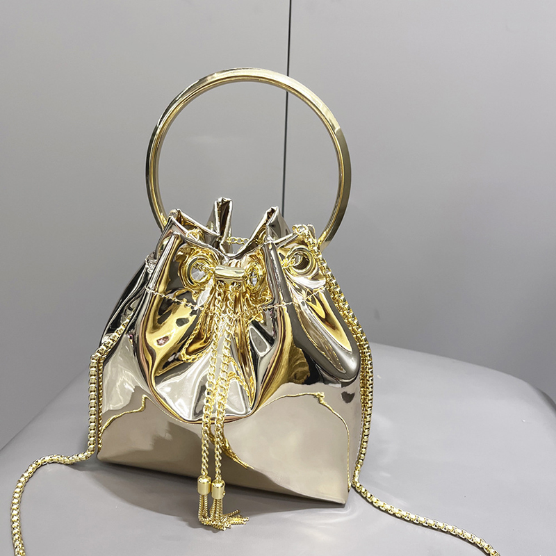 Women Luxury Designer Evening  - Luxury Bags On Sale のレビューと価格