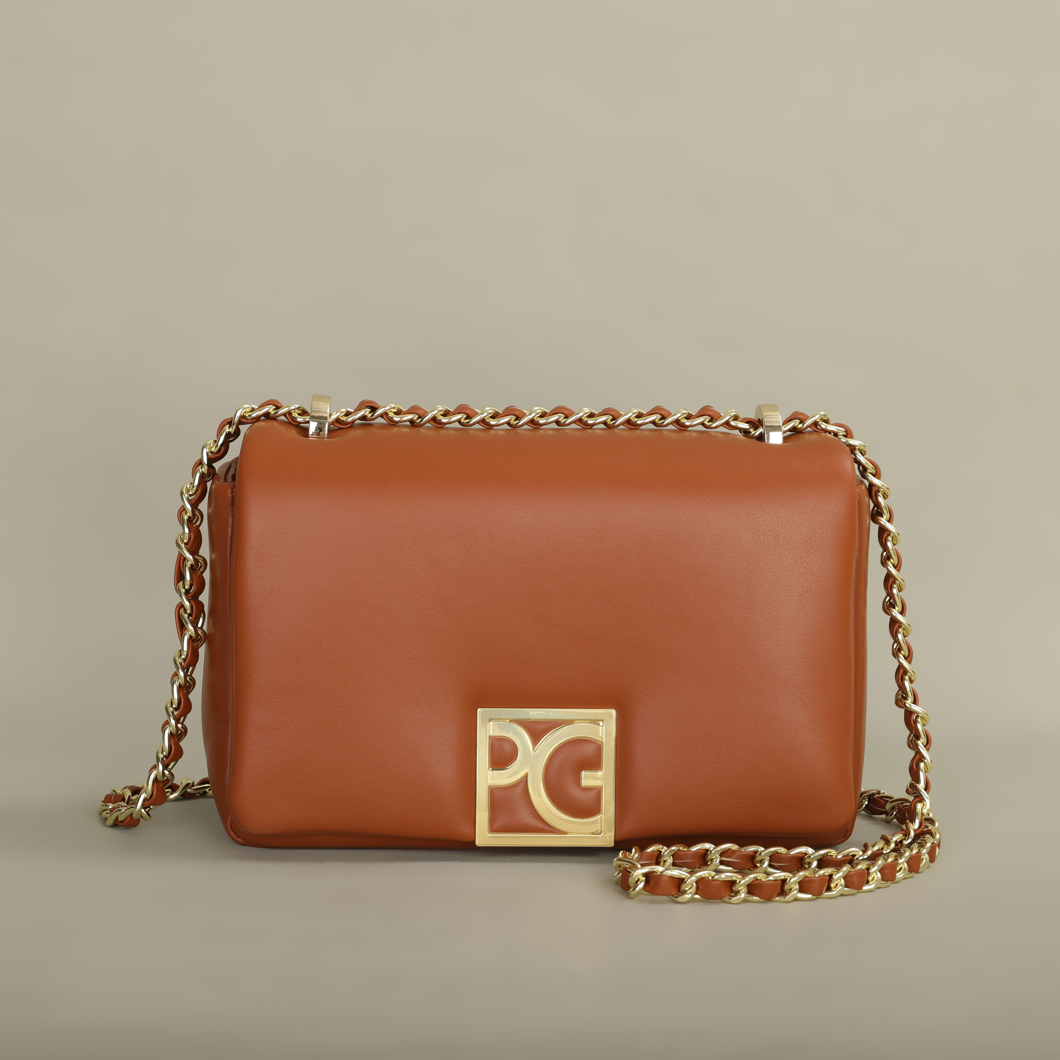 PATSY PG GARIS Women's Bag Lux - Luxury Bags On Sale のレビューと価格