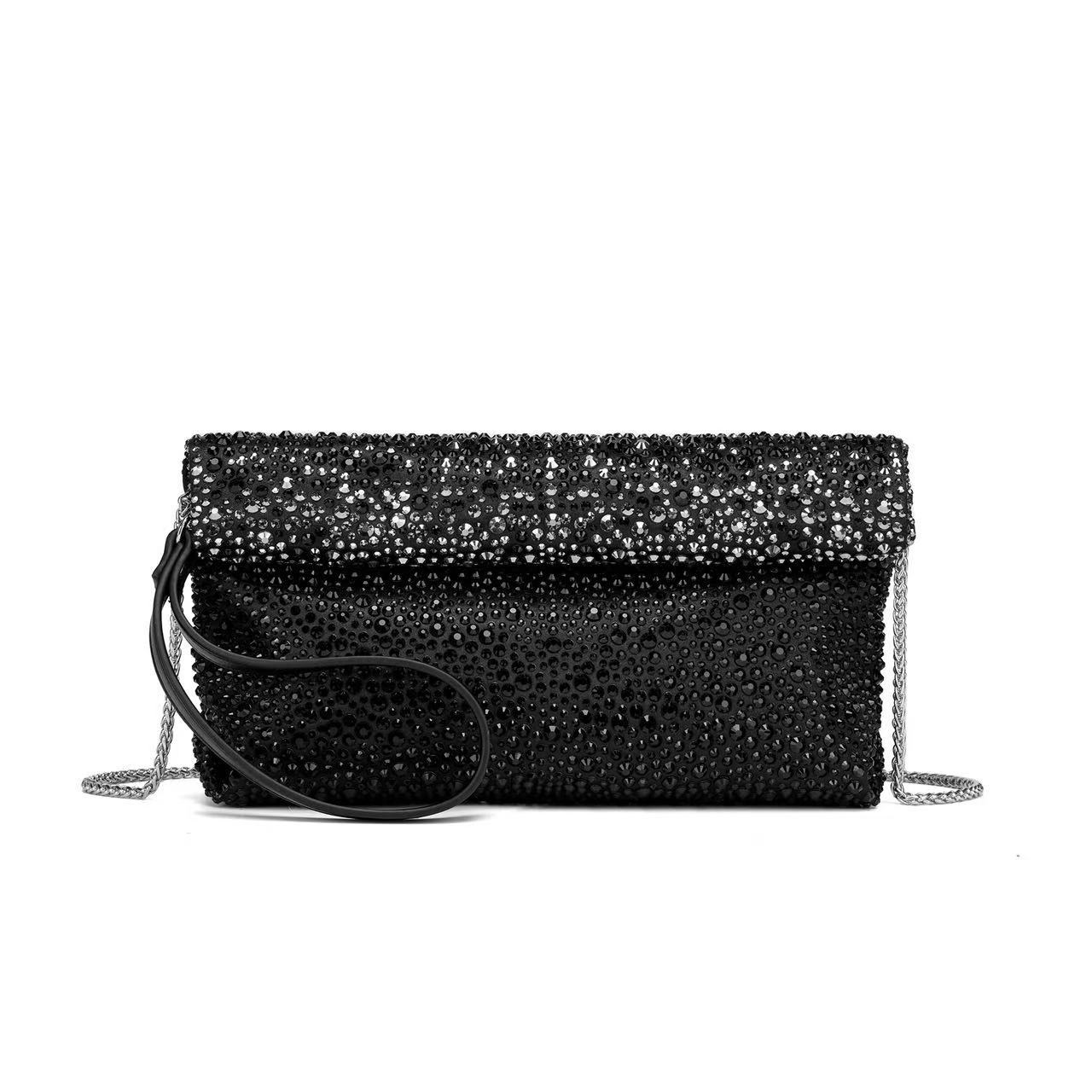 Young Luxury Shiny Diamond Par - Luxury Bags For Young Women のレビューと価格
