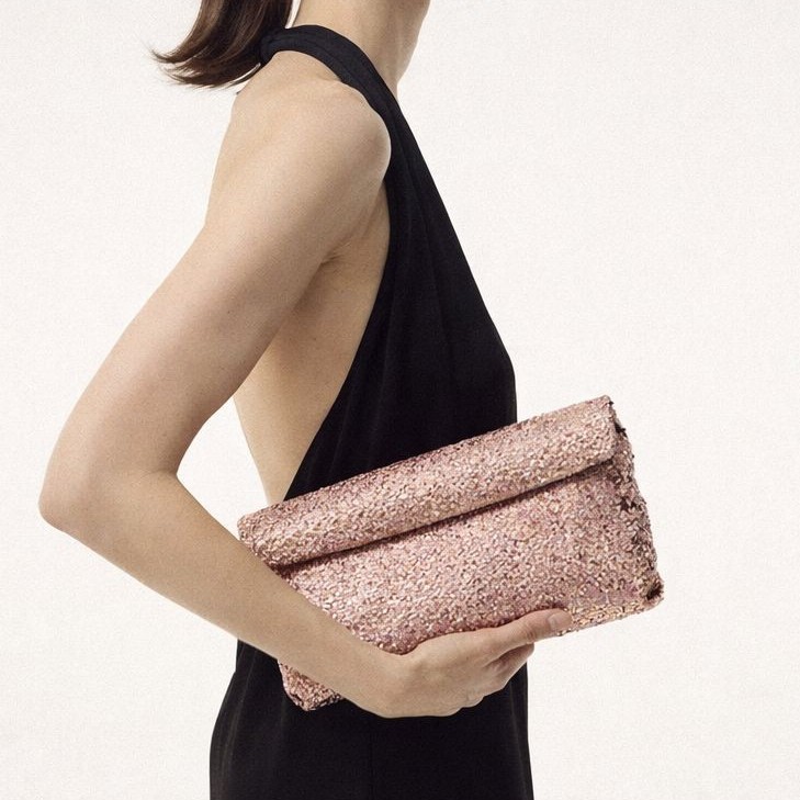 Young Luxury Shiny Diamond Par - Luxury Bags For Young Women のレビューと価格