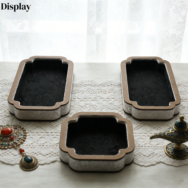 Luxury Multi-Function Display  - Luxury Bags List のレビューと価格
