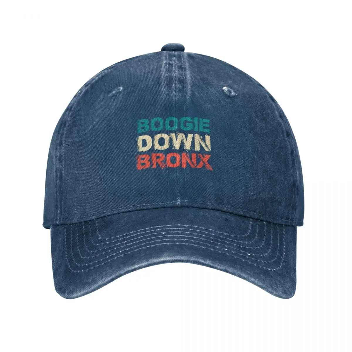 Boogie Down Bronx- New York St - Luxury Bags New York のレビューと価格