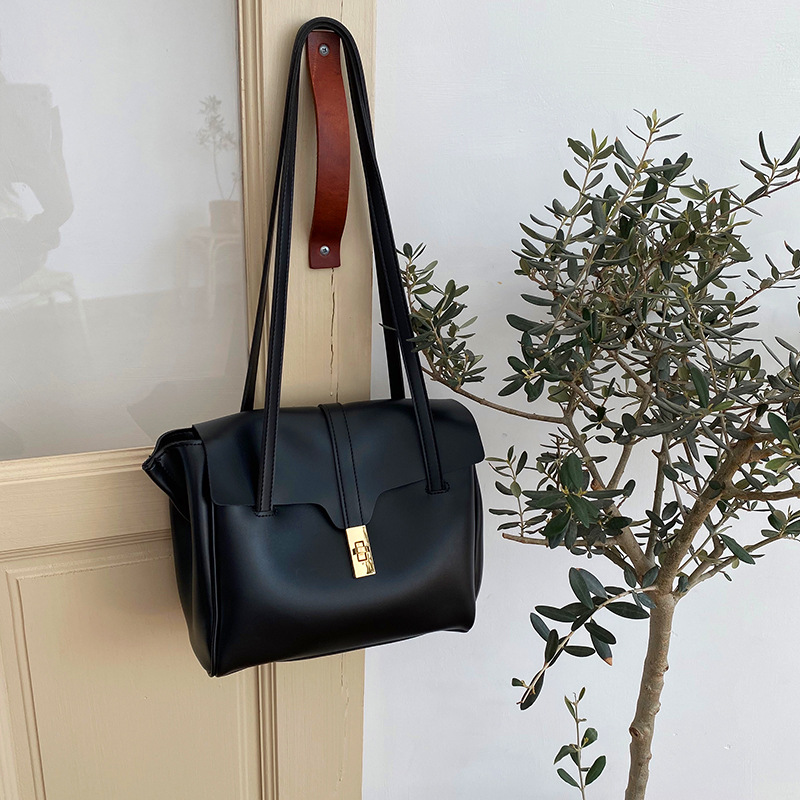 CGCBAG Vintage Designer Luxury - Luxury Bags Vintage のレビューと価格