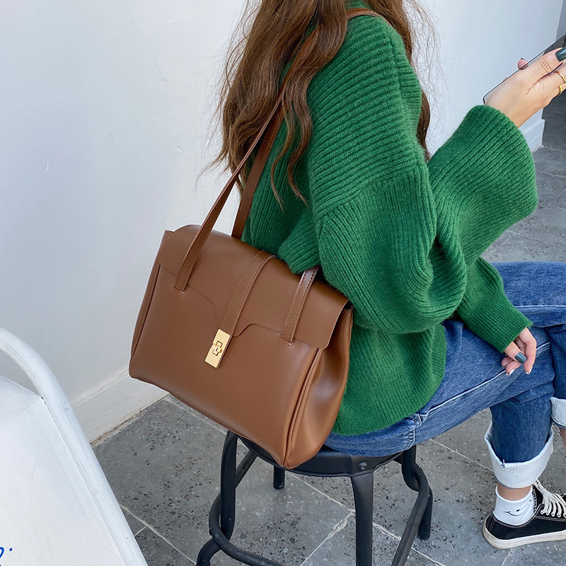 CGCBAG Vintage Designer Luxury - Luxury Bags Vintage のレビューと価格