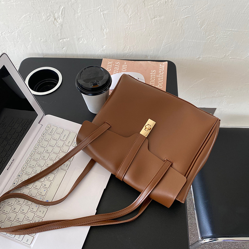 CGCBAG Vintage Designer Luxury - Luxury Bags Vintage のレビューと価格